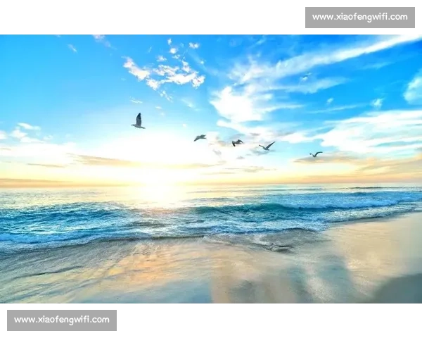 晨光下的希望与梦想在风中起舞,心灵与世界共鸣的诗意旅程 晨光下的希望与梦想在风中起舞,心灵与世界共鸣的诗意旅程