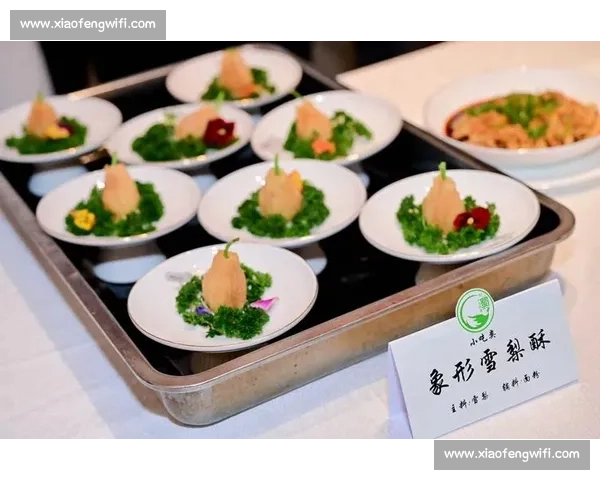 日本顶级寿司厨艺大赛精彩瞬间与选手比拼全纪录 日本顶级寿司厨艺大赛精彩瞬间与选手比拼全纪录