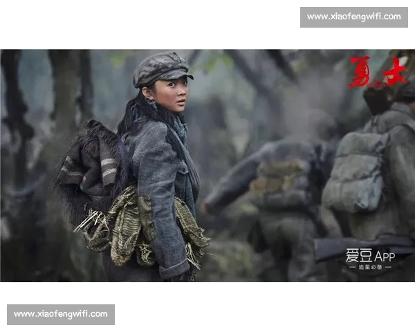 无冬镇惊险赛事全景揭秘勇者角逐荣耀时刻