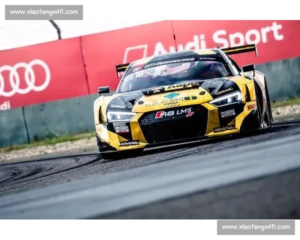 极速对决 引爆速度激情 德比赛车赛事全程精彩回顾