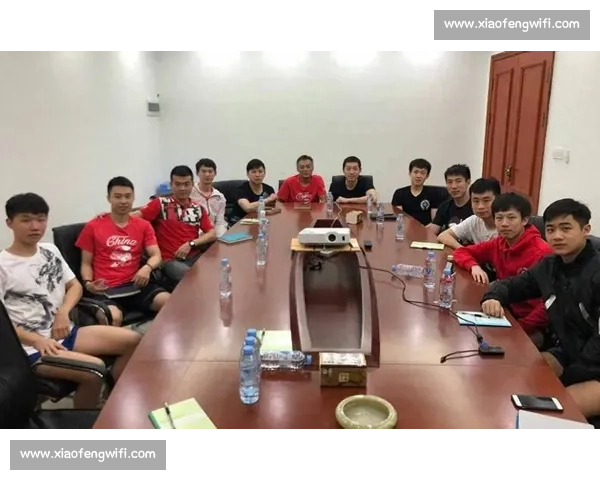 朱霖峰精彩赛场表现引发关注与热议新高度