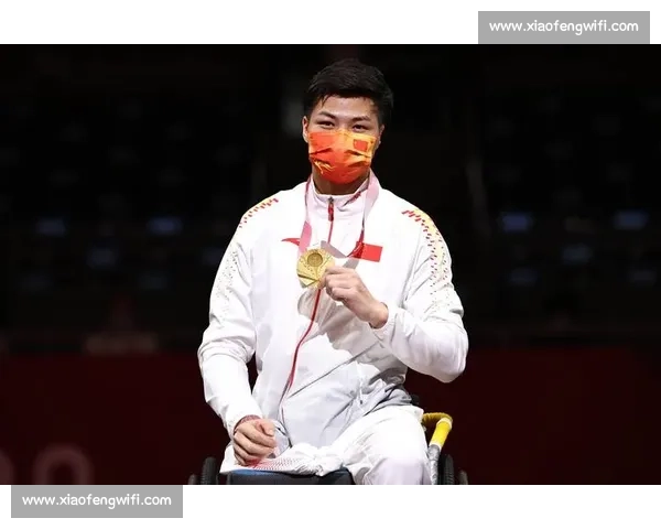 李建文赛场精彩表现引发热议与关注分析 李建文赛场精彩表现引发热议与关注分析