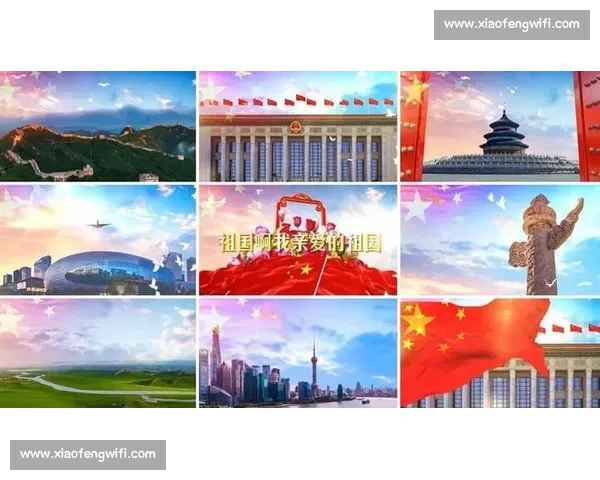 朗诵比赛开场白：倾听声音的力量，感受文字的魅力，共同走进诗意的世界