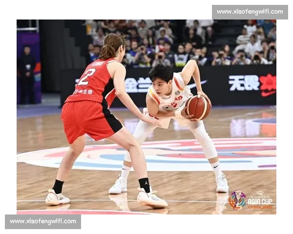 最新女篮比赛精彩回顾 关键时刻与球队表现分析 最新女篮比赛精彩回顾 关键时刻与球队表现分析