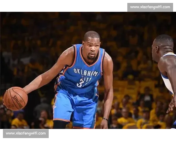 掌握篮球上篮技巧提升得分能力 打破防守极限的实战方法解析